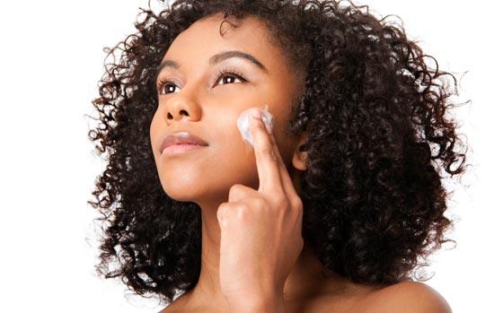 Soins anti-acné - StarBeautéParis Organics Skin Care 