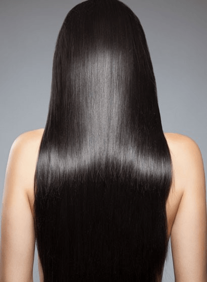 Soins des cheveux - StarBeautéParis Organics Skin Care 