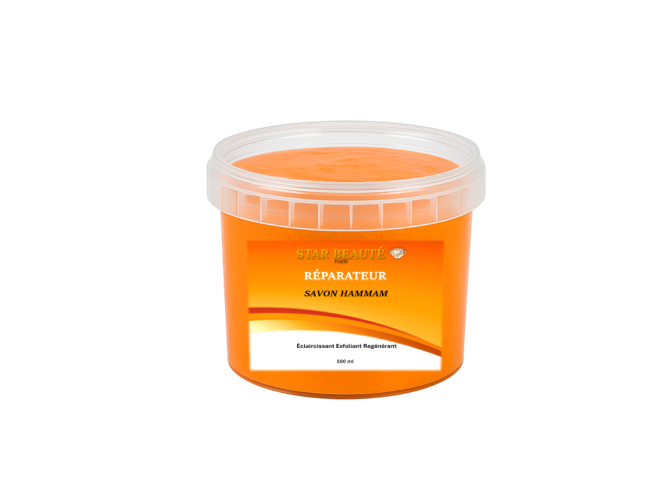 REPARATEUR Essentiels