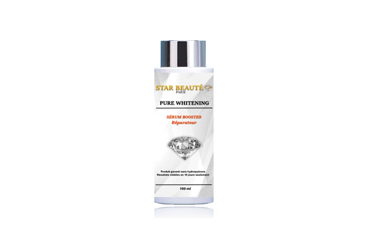 REPARATEUR Essentiels